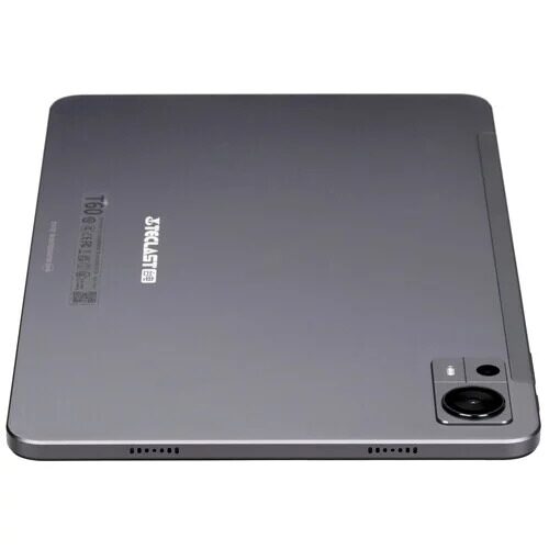 12plansetteclastt60lte256gbseryj_8_9060706