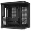 Корпус JONSBO TK-2 2.0  [TK-22.0Black]