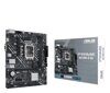 ASUS PRIME H610M-K DDR4 / 90MB1A10-M0EAY0