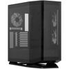 Корпус Cougar FV270 RGB  [CGR-58M6B-RGB]