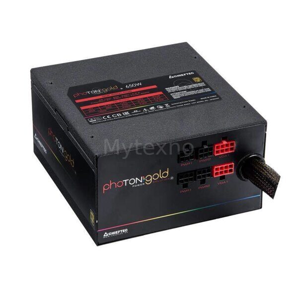 БлокпитанияChieftec650WPHOTONGDP-650C-RGBGold_1