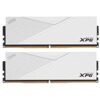 Оперативная память ADATA XPG Lancer  [AX5U6000C3016G-DCLAWH]