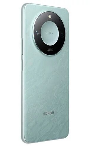 68smartfonhonorx9csmart256gbzelenyj_7_5607053