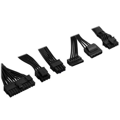 blokpitaniamontech750wtitangoldblacktis012316pinpcie50connectorcabledetails_5_30332