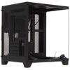 Корпус A4Tech Bloody BD-CC105  [BD-CC105-BK]