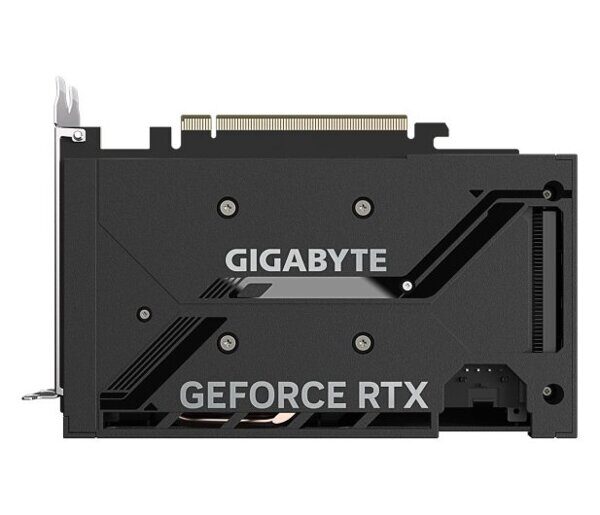 GigabyteGeForceRTX4060WindforceOC8GBGDDR6_1