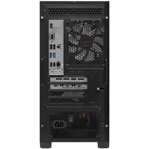 pkardorgamingneom157_6_5493690