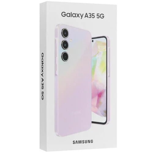 66smartfonsamsunggalaxya35256gbfioletovyj_10_9084584