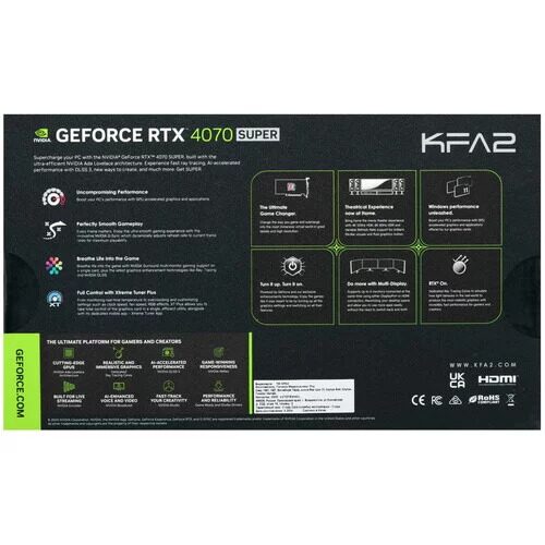 videokartakfa2geforcertx4070supercoreblack_8_5458147