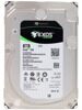 8 ТБ Жесткий диск Seagate Exos 7E8 [ST8000NM0055]