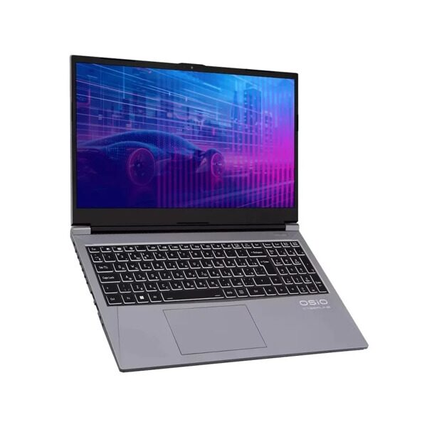 osiocyberlinec150iintelcorei512600h2700mhz1561920x108016gb512gbssdnvidiageforcertx40506gbwi-fibluetoothbezosc150i-002grey_1_186683