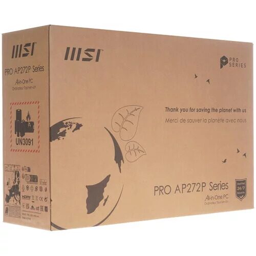 27monoblokmsiproap272p14m-626xru_16_5489294
