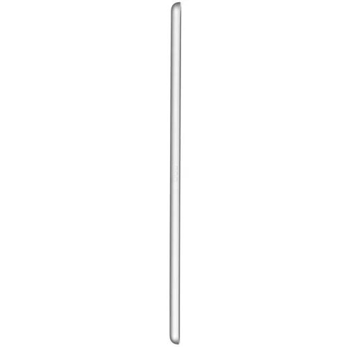 102plansetappleipad9thgenwi-fi256gbserebristyj_3_5050937