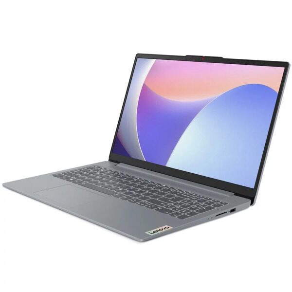 lenovoideapadslim315irh8intelcorei713620h2400mhz1561920x108016gb512gbssdinteluhdgraphicswi-fibluetoothbezos83em00h6ingrey_2_184616