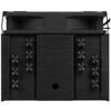Кулер для процессора ID-COOLING SE-226-XT ARGB