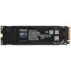 2000 ГБ M.2 NVMe накопитель Samsung 990 EVO  [MZ-V9E2T0BW]