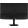 27 Монитор Acer Nitro XF270S3biph черный [UM.HX0EE.301]