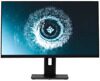 27" Монитор DEXP DQ27H1 черный