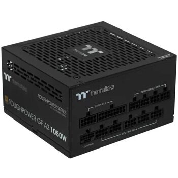 Блок питания Thermaltake Toughpower GF A3 1050W  [PS-TPD-1050FNFAGx-H]
