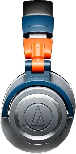 besprovodnyeprovodnyenausnikiaudio-technicaath-m50xbt2labseryj_1_9229222