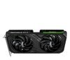 Видеокарта Palit GeForce RTX 4070 Super Dual OC 12GB NED407SS19K9-1043D