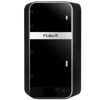 3D принтер FLSUN S1 Pro