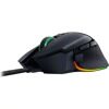 Мышь проводная Razer Basilisk V3 35K  [RZ01-05230100-R3M1]