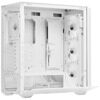 Корпус Cougar MX600 RGB White  [3857C90.0018]