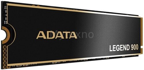 ТвердотельныйнакопительADATA2000GbLEGEND900SLEG-900-2TCS_1