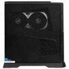 Мини ПК MSI MPG Trident AS 14NUE5-691XRU  [9S6-B92441-811]