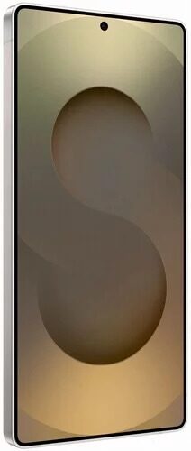 69smartfonsamsunggalaxys25ultra512gbseryj_7_5614412