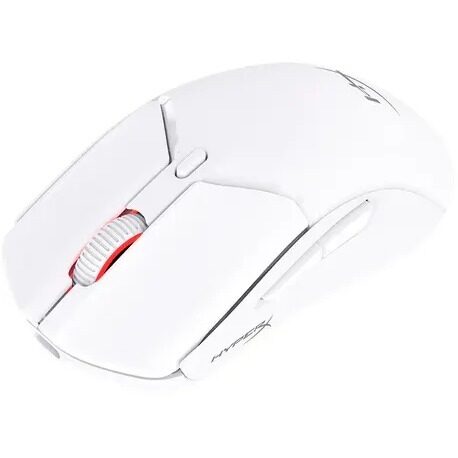 МышьHyperXPulsefireHaste2MiniWhite(7D389AA)_2