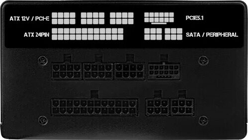 blokpitaniaformulaapmm-850bmchernyj_4_9229605