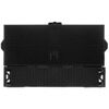 Кулер для процессора ZALMAN CNPS13X DS BLACK