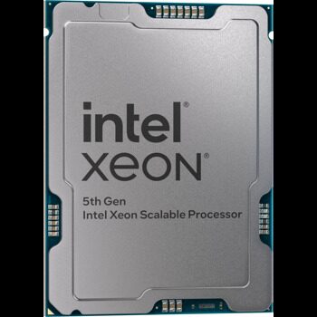 Серверный процессор Intel Xeon Silver 4510 OEM