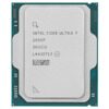Процессор Intel Core Ultra 7 265KF BOX BX80768265KF