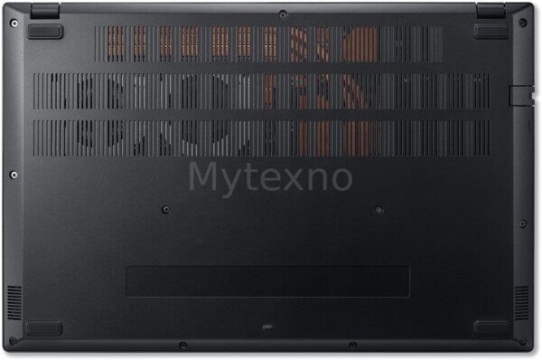 Acer Nitro V 15 ANV15-41 Mytexno L09