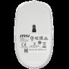 27 Моноблок MSI PRO AP272P 12MA-660XRU  [9S6-AF8322-660]