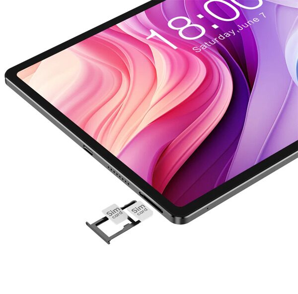 Teclast T40HD Mytexno L05