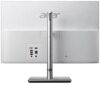 23.8 Моноблок Acer Aspire C24-195ES  [DQ.BM4CD.007]