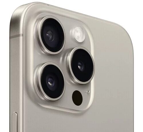 61smartfonappleiphone15pro1024gbseryj_4_5432145