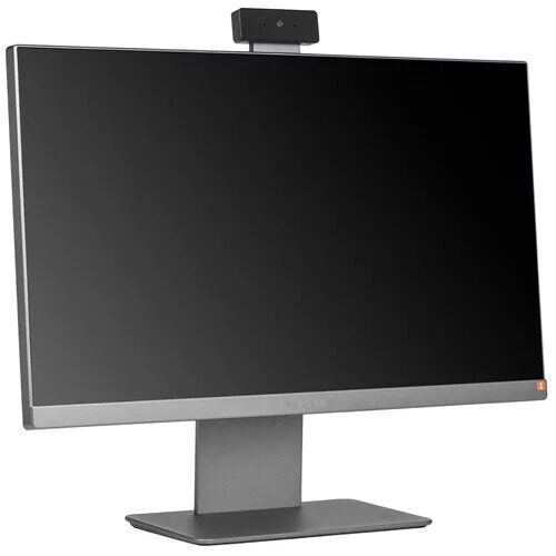 238monoblokteclastv24air_3_5616969