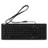 23.8 Моноблок MSI Modern AM242 12M-1486XRU  [9S6-AE0711-1486]
