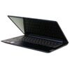 14 Ноутбук Lenovo IdeaPad Slim 5 14ABR8 голубой [82XE0043RK]