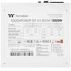 Блок питания Thermaltake Toughpower GF A3 Snow 1050W - TT Premium Edition  [PS-TPD-1050FNFAGE-N]