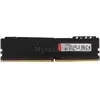 Оперативная память 4 Gb 3200 MHz Kingston FURY BEAST Black (KF432C16BB/4)