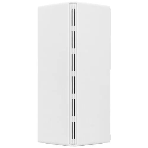 mesh-komplektxiaomimeshsystemax3000ne2-pack_3_5472419