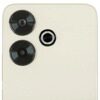 6.79 Смартфон Xiaomi Redmi 13 256 ГБ желтый [MZB0H5WRU]