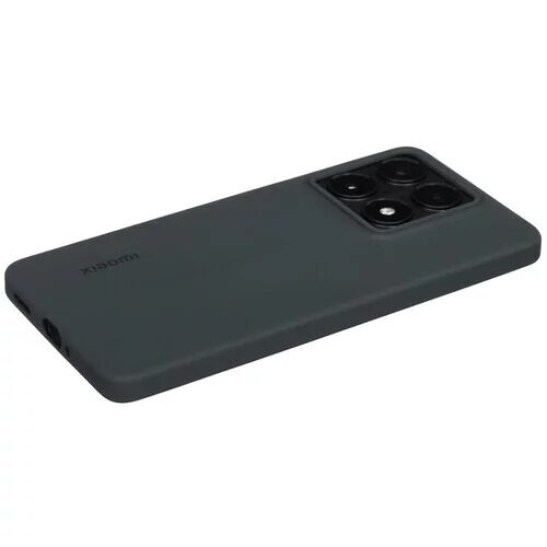 667smartfonxiaomi14t256gbchernyj_5_5482888