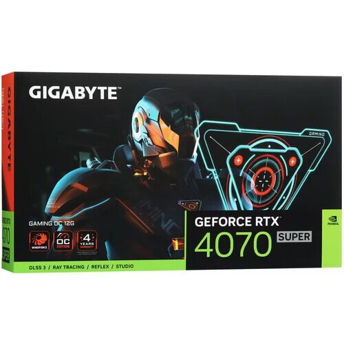 videokartagigabytegeforcertx4070supergamingoc_10_5449203
